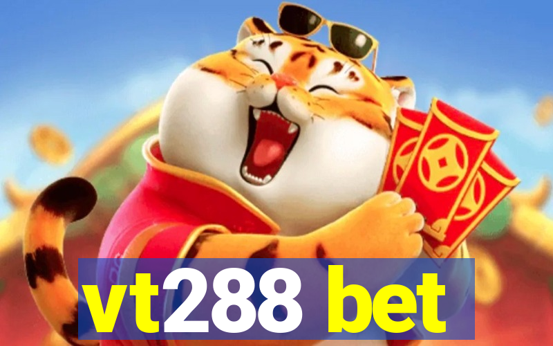 vt288 bet