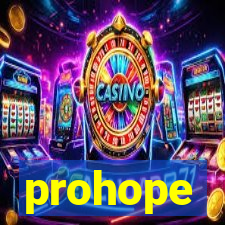 prohope