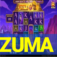 ZUMA