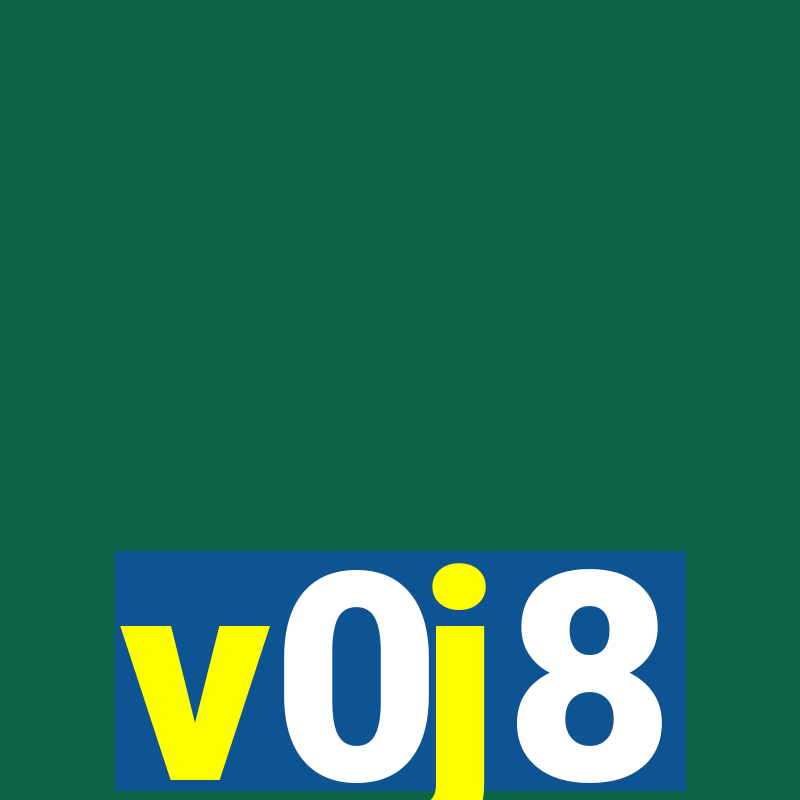 v0j8