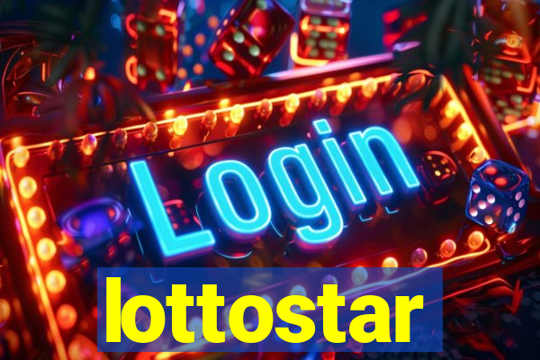 lottostar