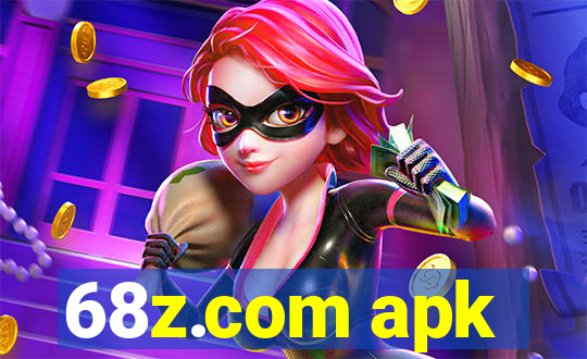 68z.com apk