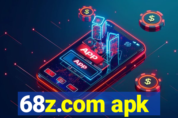 68z.com apk