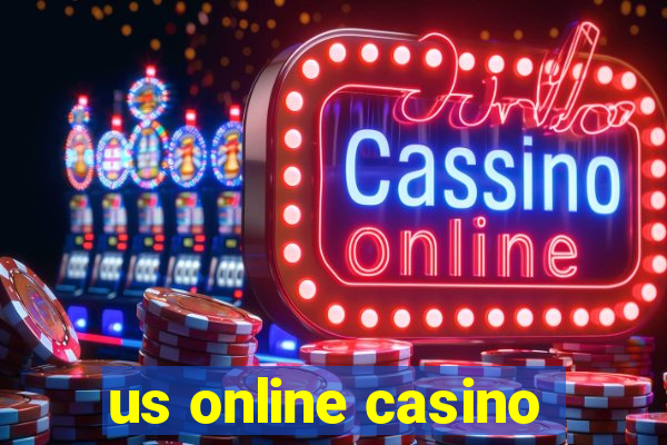 us online casino