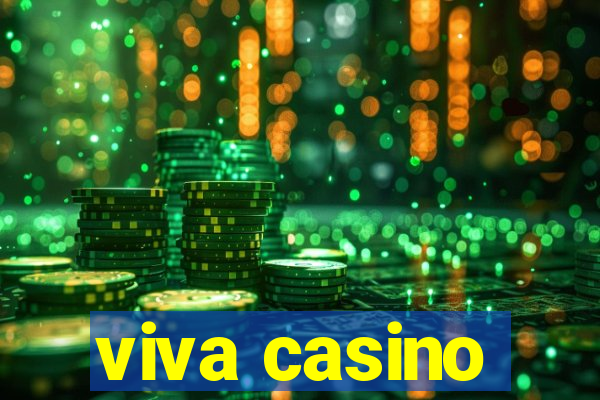 viva casino