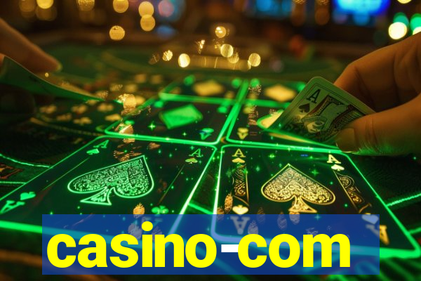 casino-com