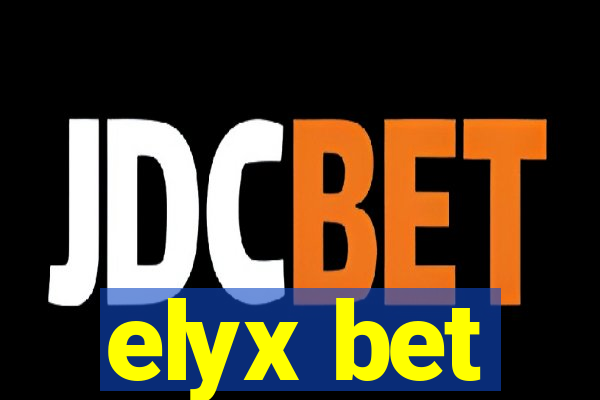 elyx bet