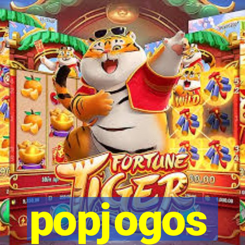 popjogos