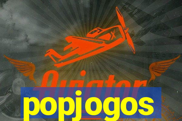 popjogos