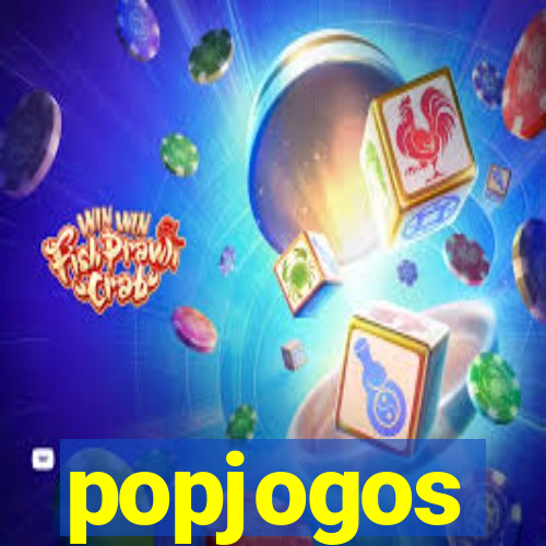 popjogos