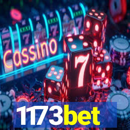 1173bet