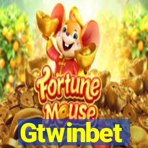 Gtwinbet