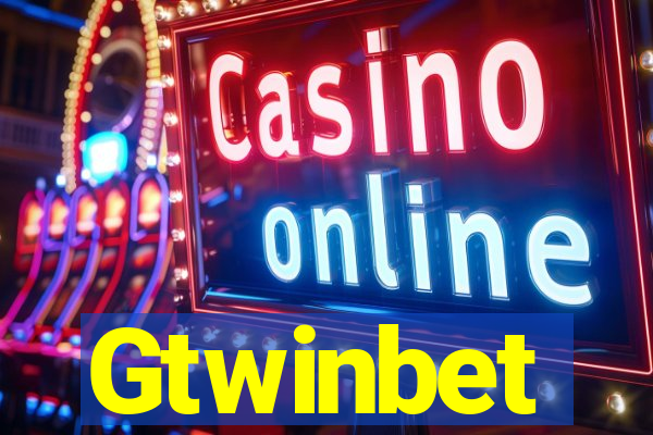 Gtwinbet