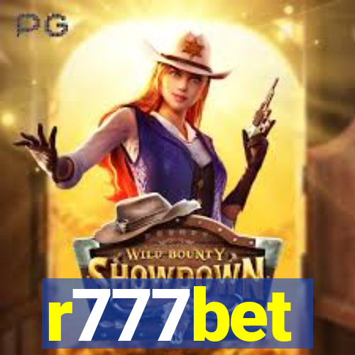 r777bet