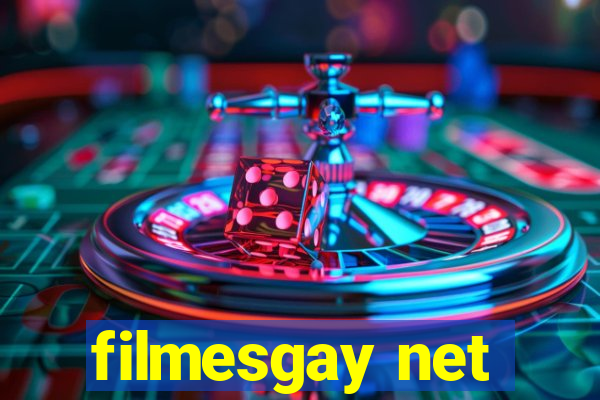 filmesgay net