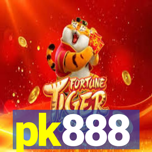 pk888