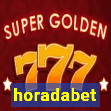 horadabet