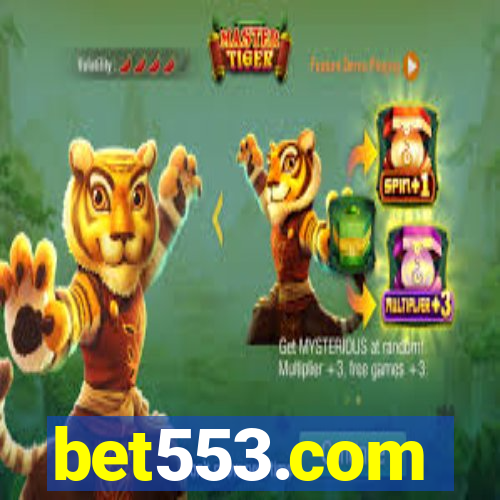 bet553.com