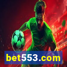 bet553.com