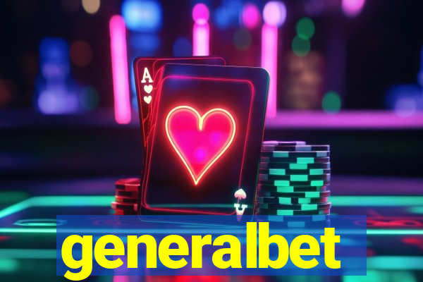 generalbet