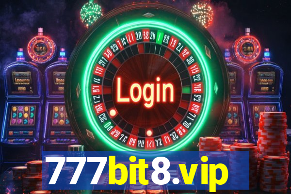 777bit8.vip