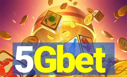 5Gbet