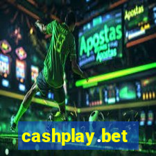 cashplay.bet