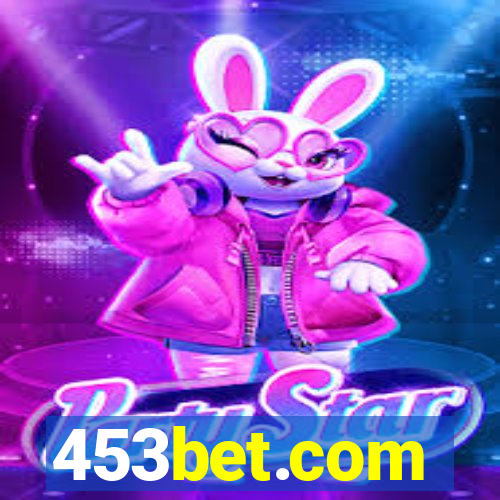 453bet.com