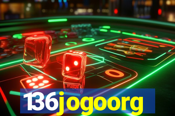 136jogoorg