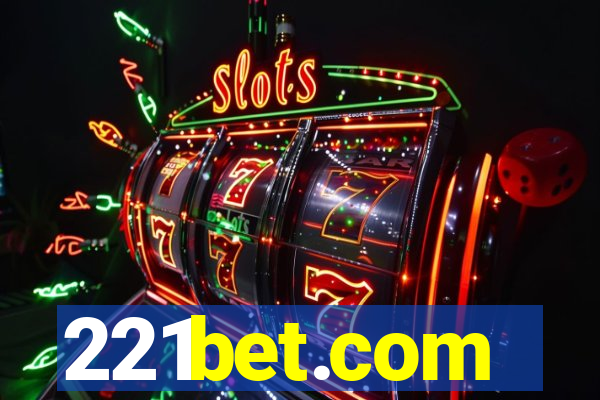 221bet.com