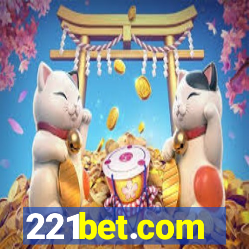 221bet.com