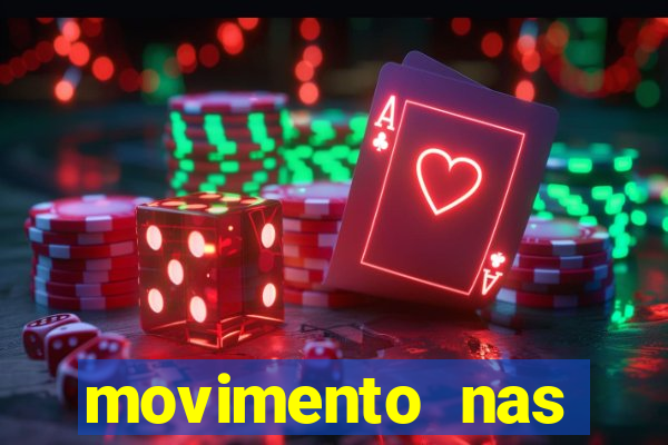 movimento nas estradas ao vivo