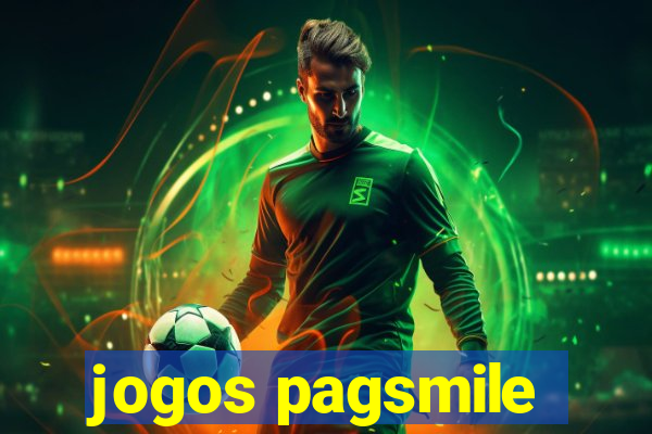 jogos pagsmile