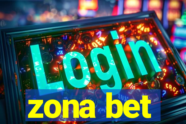 zona bet