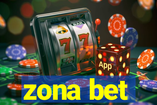 zona bet