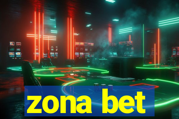 zona bet