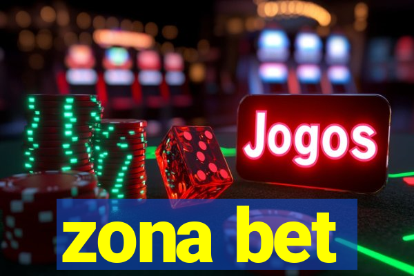 zona bet