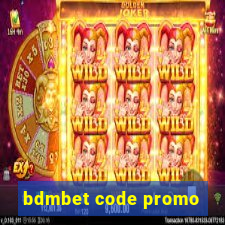 bdmbet code promo