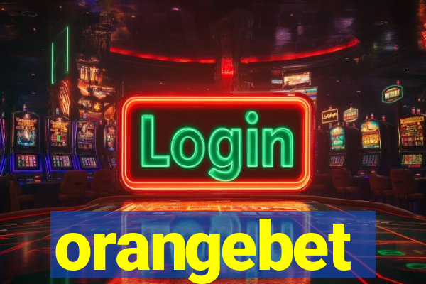 orangebet