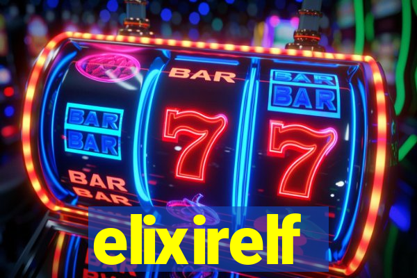 elixirelf