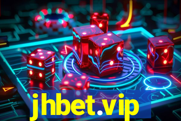 jhbet.vip