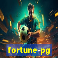 fortune-pg