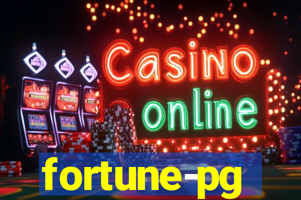 fortune-pg