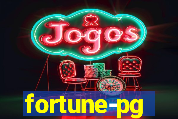 fortune-pg