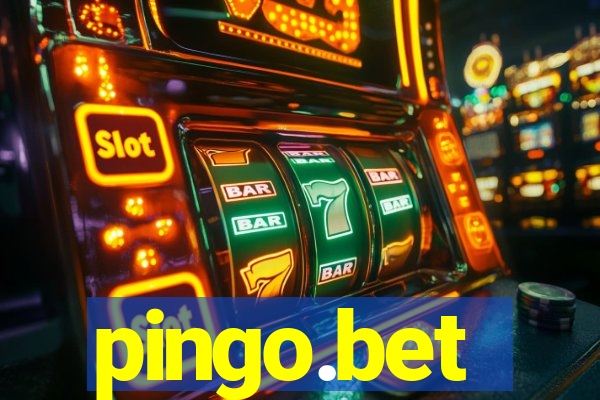 pingo.bet