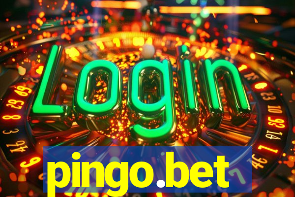 pingo.bet