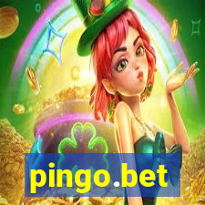 pingo.bet