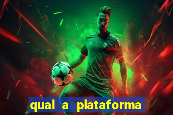 qual a plataforma de jogos mais confiável