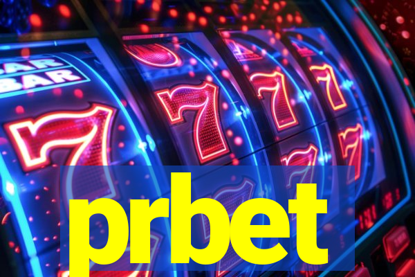 prbet