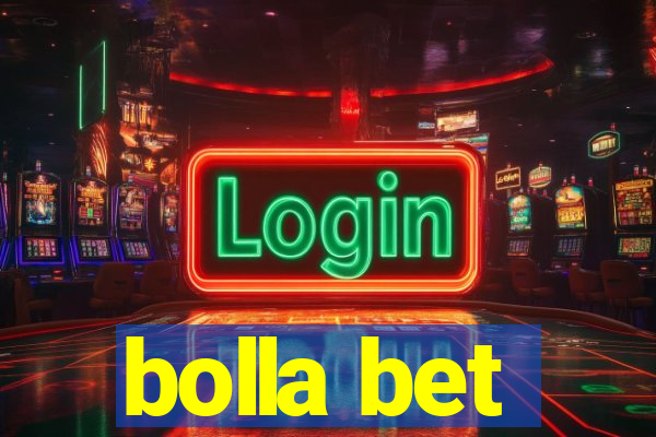 bolla bet